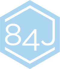 84J