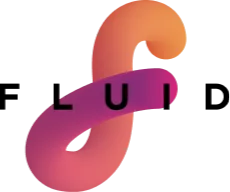 Fluid