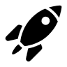 MPF Accelerator Program GmbH
