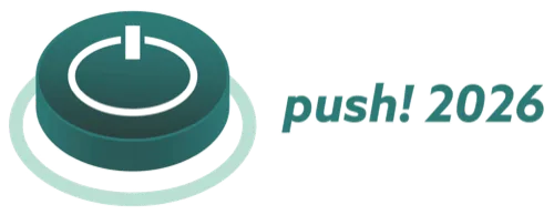 push! Hessen